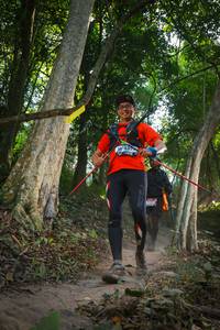 BIB: 
                            <button type="button" onclick="openModal(7058548)" class="btn btn-primary btn-sm float-right btn-popup" data-toggle="modal" data-target=".modal-high-quality">
                        <i class="fas fa-shopping-cart"></i> Add to Cart
                    </button>
                                            <button type="button" onclick="isThisMe(7058548, true)" class="btn btn-success btn-sm float-right btn-popup btn-isme hidden" data-toggle="tooltip" data-placement="bottom" title="นี่คือรูปของคุณใช่ไหม คลิกที่นี่เพื่อเอาเข้าอัลบั้ม">
                        <i class="fas fa-plus"></i> Add to album
                    </button>
                    <button type="button" onclick="isThisMe(7058548, false)" class="btn btn-warning btn-sm float-right btn-popup btn-isnotme hidden">
                        <i class="fas fa-ban"></i> Remove from album
                    </button>